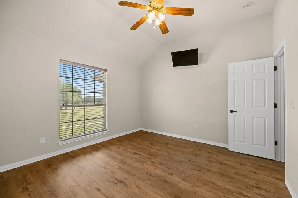 109 Little Gabriel River Drive Liberty Hill TX 78642