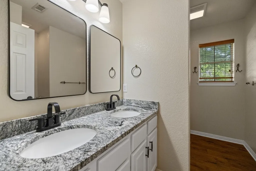109 Little Gabriel River Drive Liberty Hill TX 78642