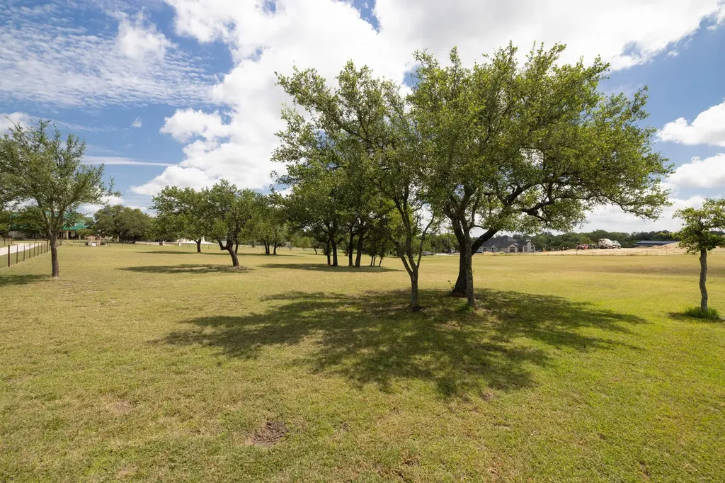 109 Little Gabriel River Drive Liberty Hill TX 78642