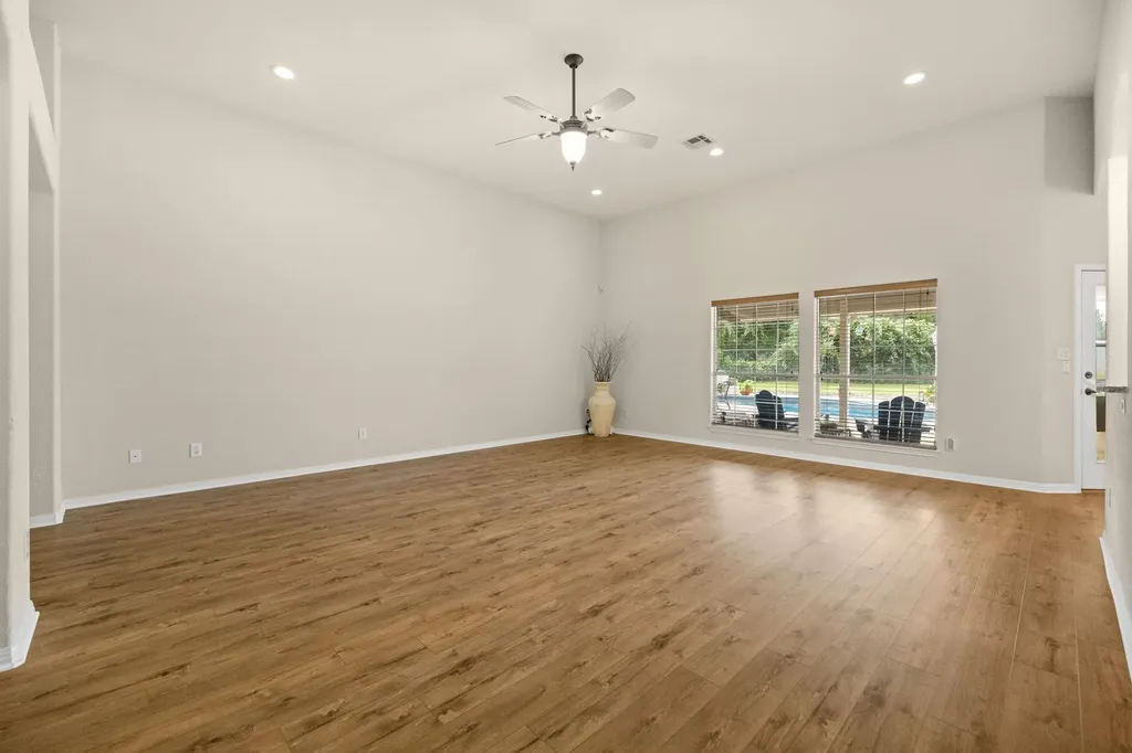 109 Little Gabriel River Drive Liberty Hill TX 78642