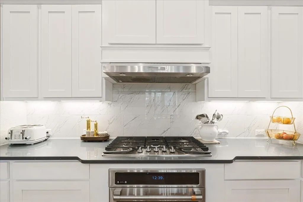 120 Shady Spring Trail Georgetown TX 78628