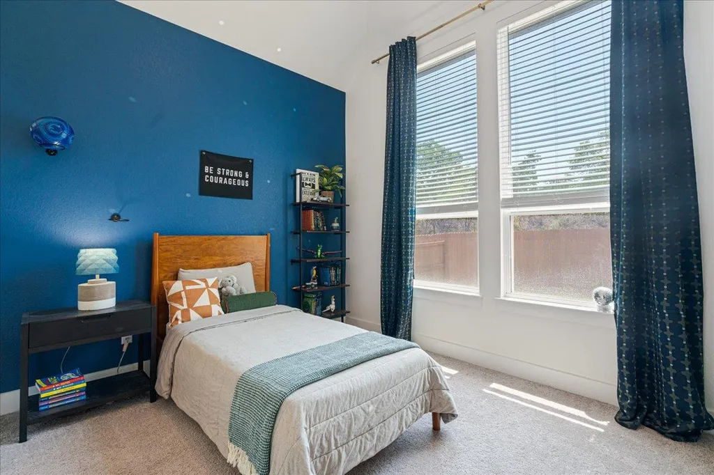 120 Shady Spring Trail Georgetown TX 78628