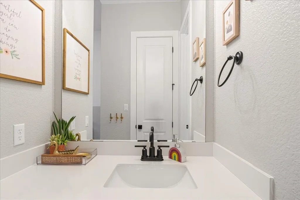 120 Shady Spring Trail Georgetown TX 78628