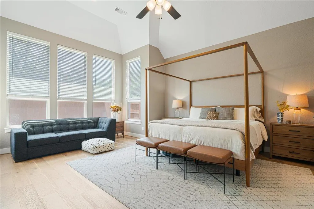 120 Shady Spring Trail Georgetown TX 78628