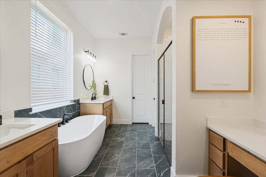 120 Shady Spring Trail Georgetown TX 78628