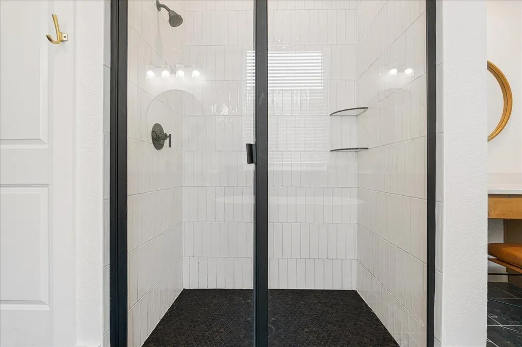 120 Shady Spring Trail Georgetown TX 78628