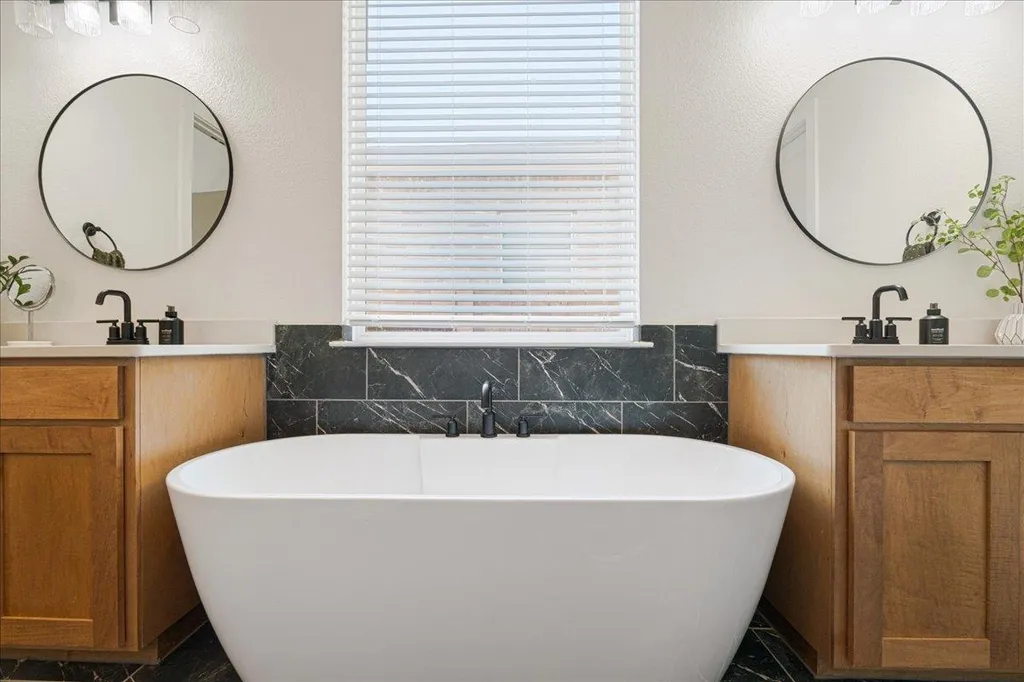 120 Shady Spring Trail Georgetown TX 78628