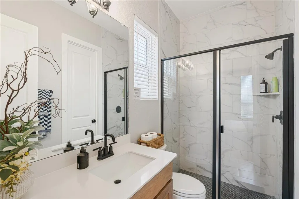120 Shady Spring Trail Georgetown TX 78628