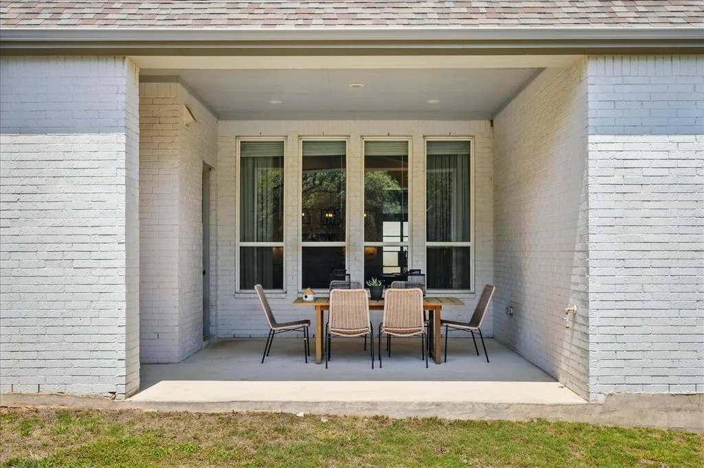 120 Shady Spring Trail Georgetown TX 78628