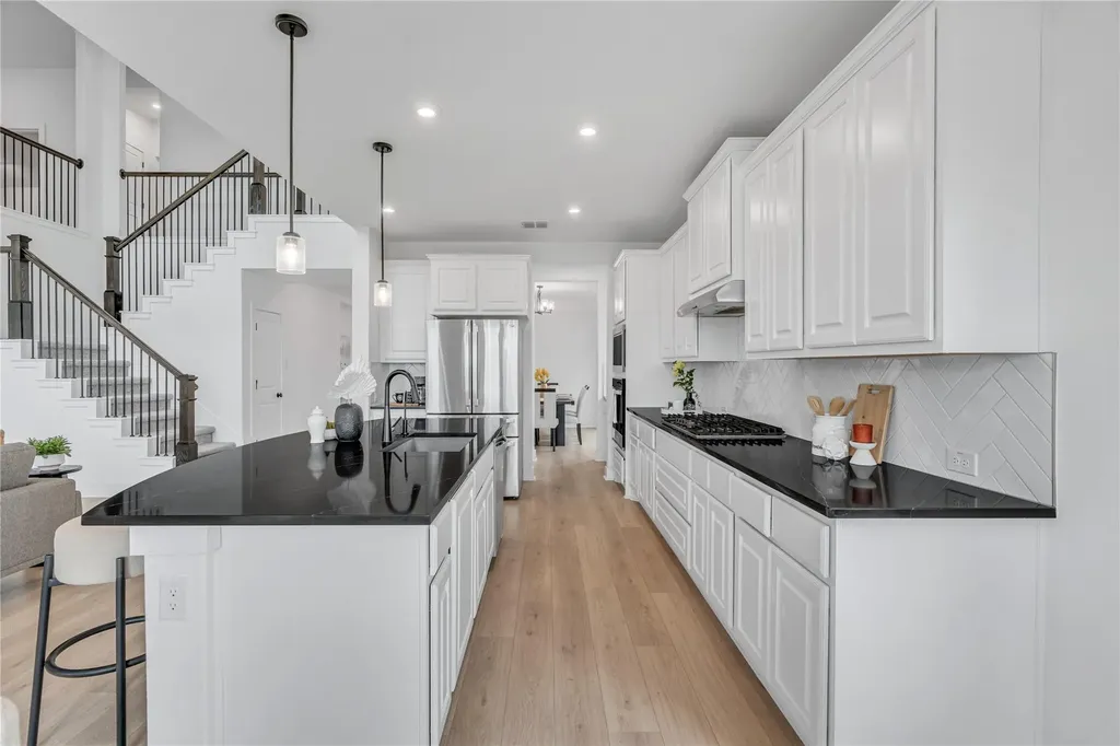 404 Hollister Drive Liberty Hill TX 78642