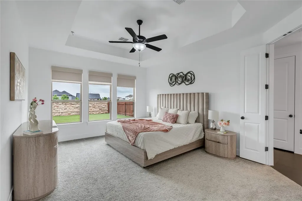 404 Hollister Drive Liberty Hill TX 78642