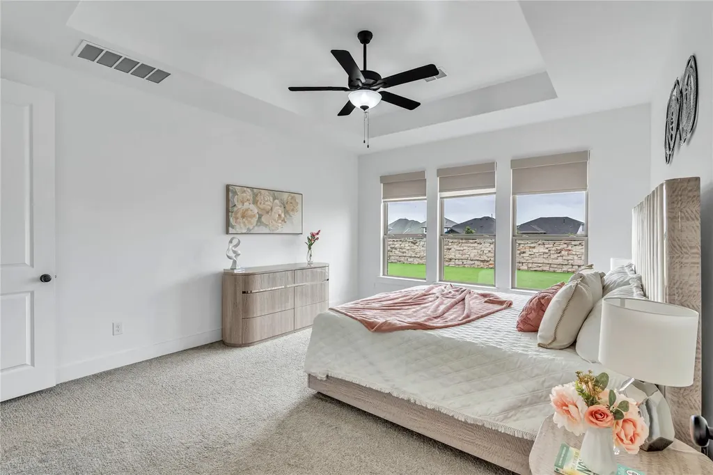 404 Hollister Drive Liberty Hill TX 78642