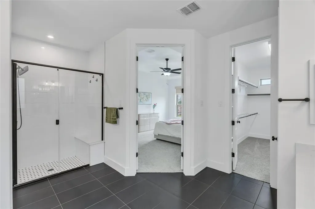 404 Hollister Drive Liberty Hill TX 78642