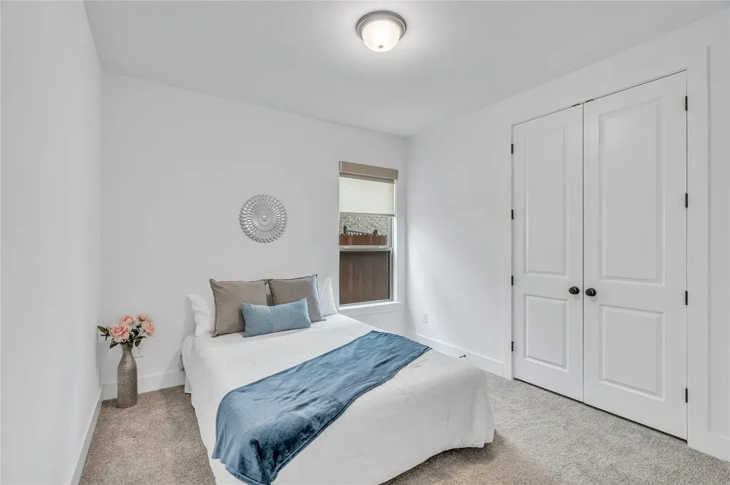 404 Hollister Drive Liberty Hill TX 78642