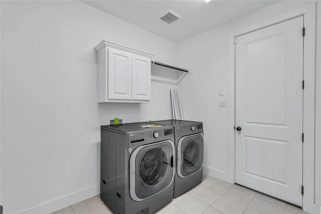 404 Hollister Drive Liberty Hill TX 78642