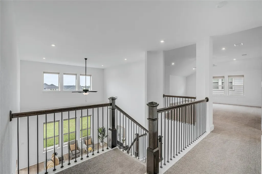 404 Hollister Drive Liberty Hill TX 78642