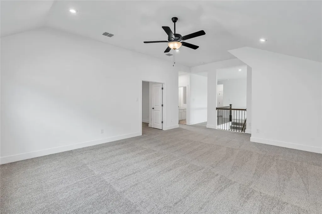 404 Hollister Drive Liberty Hill TX 78642