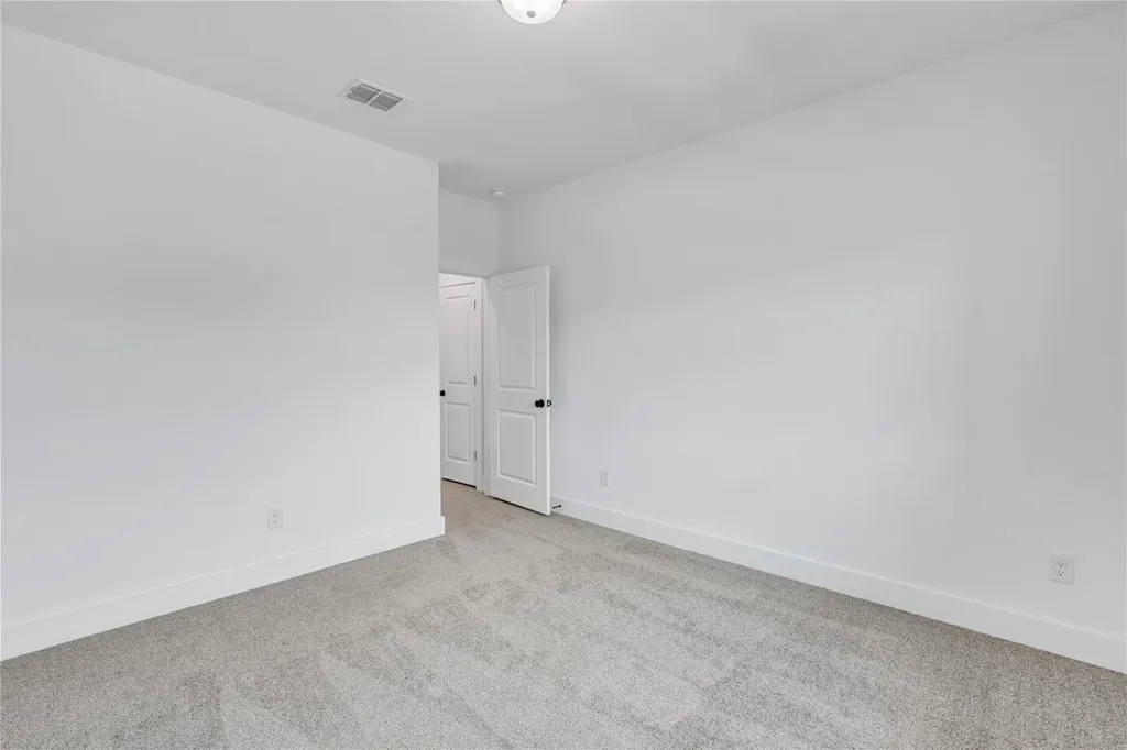 404 Hollister Drive Liberty Hill TX 78642