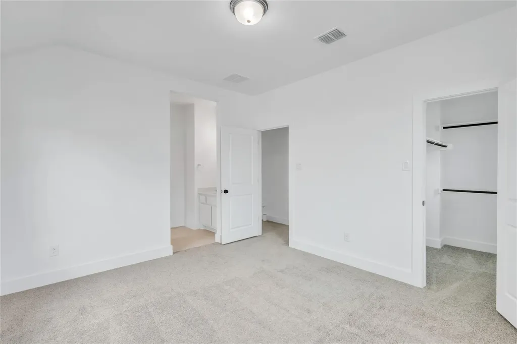 404 Hollister Drive Liberty Hill TX 78642