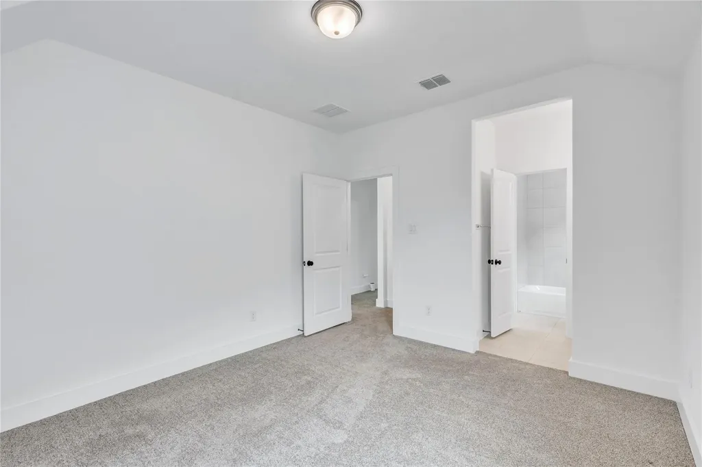 404 Hollister Drive Liberty Hill TX 78642
