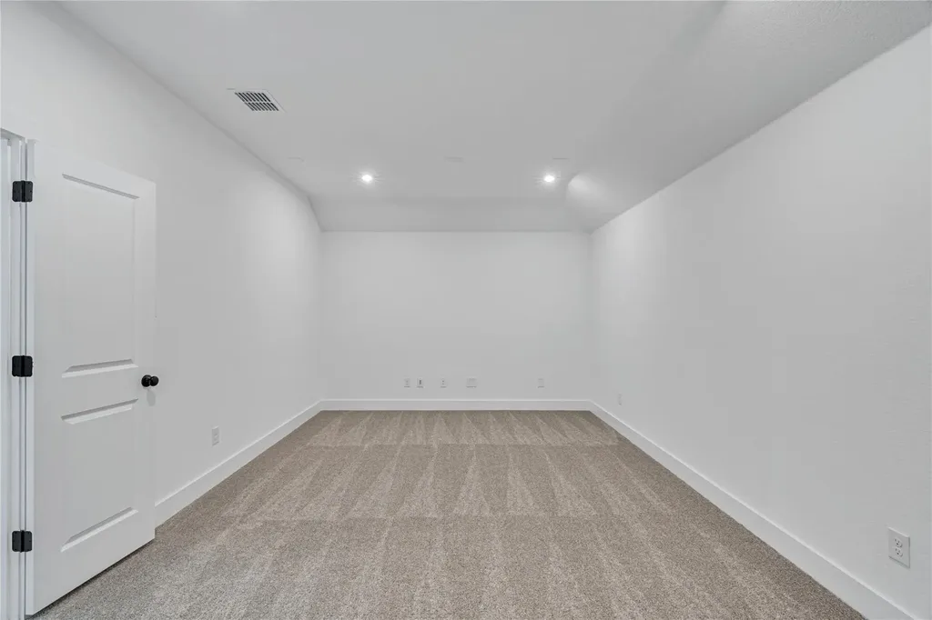 404 Hollister Drive Liberty Hill TX 78642