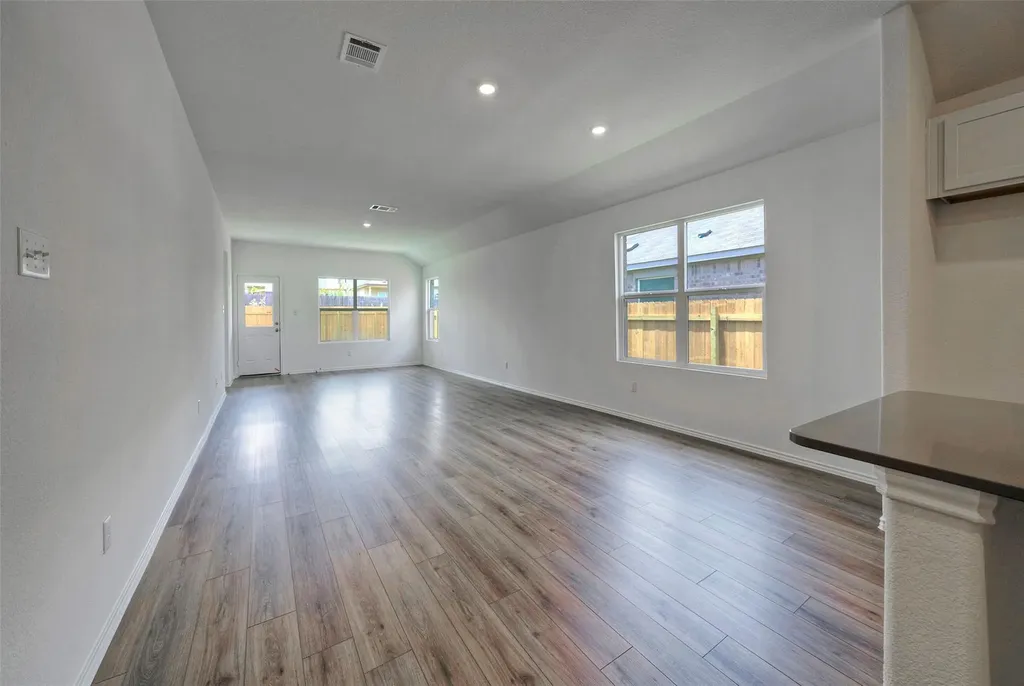 108 Montego Street Hutto TX 78634