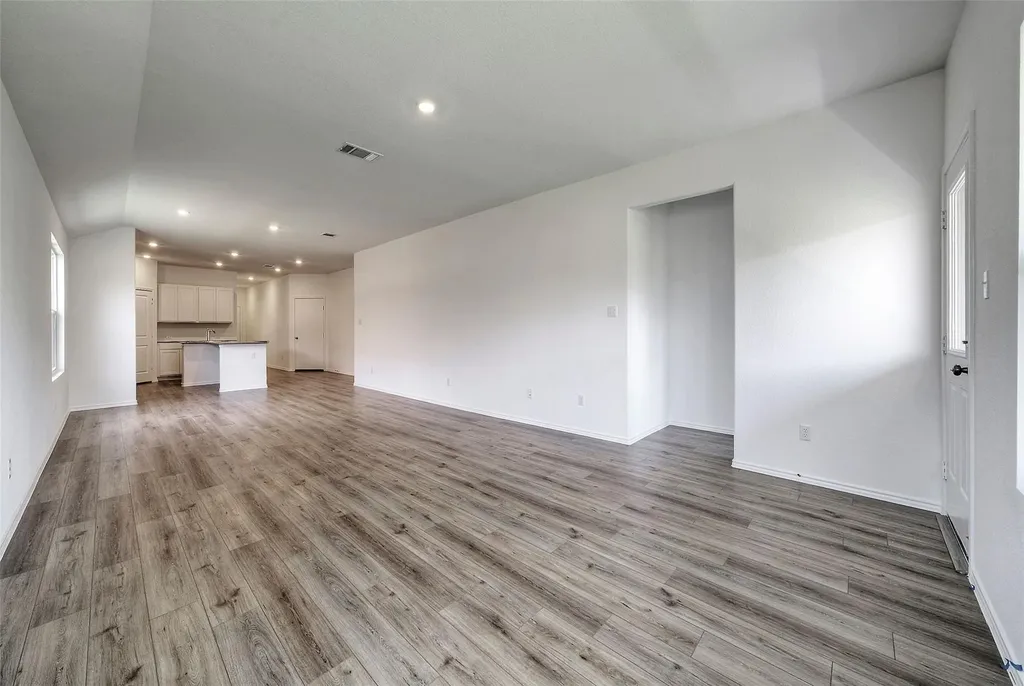 108 Montego Street Hutto TX 78634