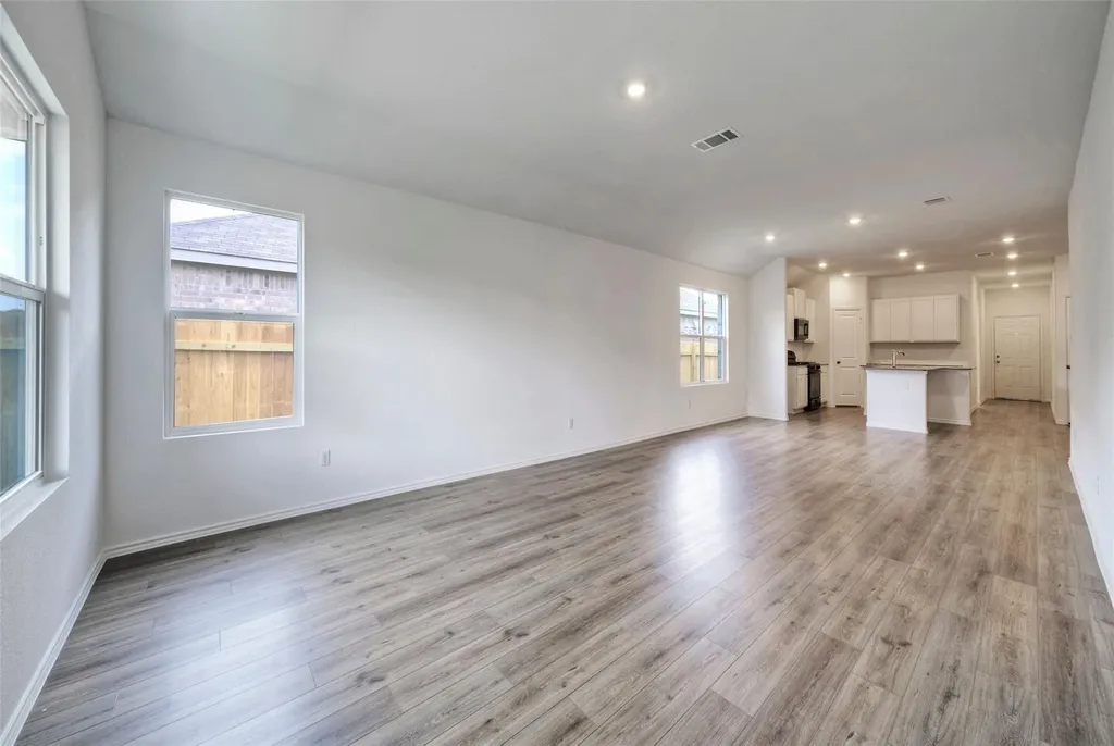 108 Montego Street Hutto TX 78634