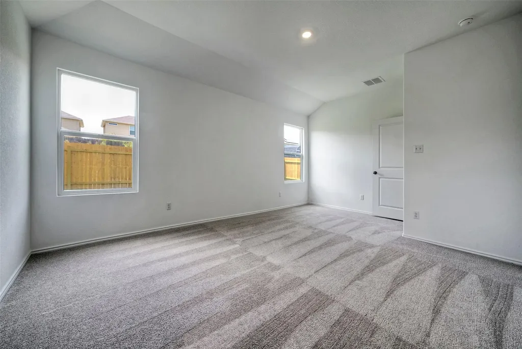 108 Montego Street Hutto TX 78634