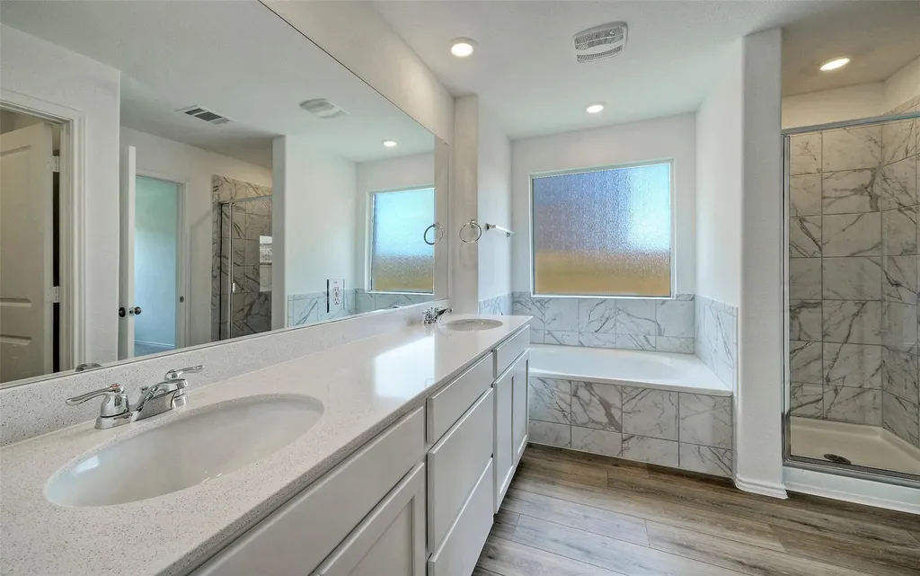 108 Montego Street Hutto TX 78634