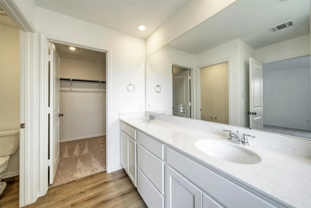 108 Montego Street Hutto TX 78634