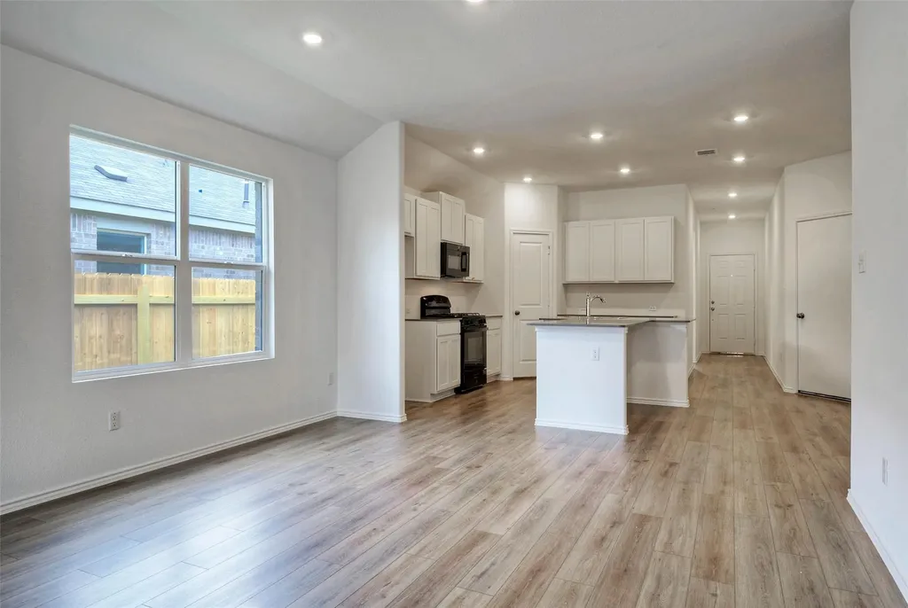 108 Montego Street Hutto TX 78634