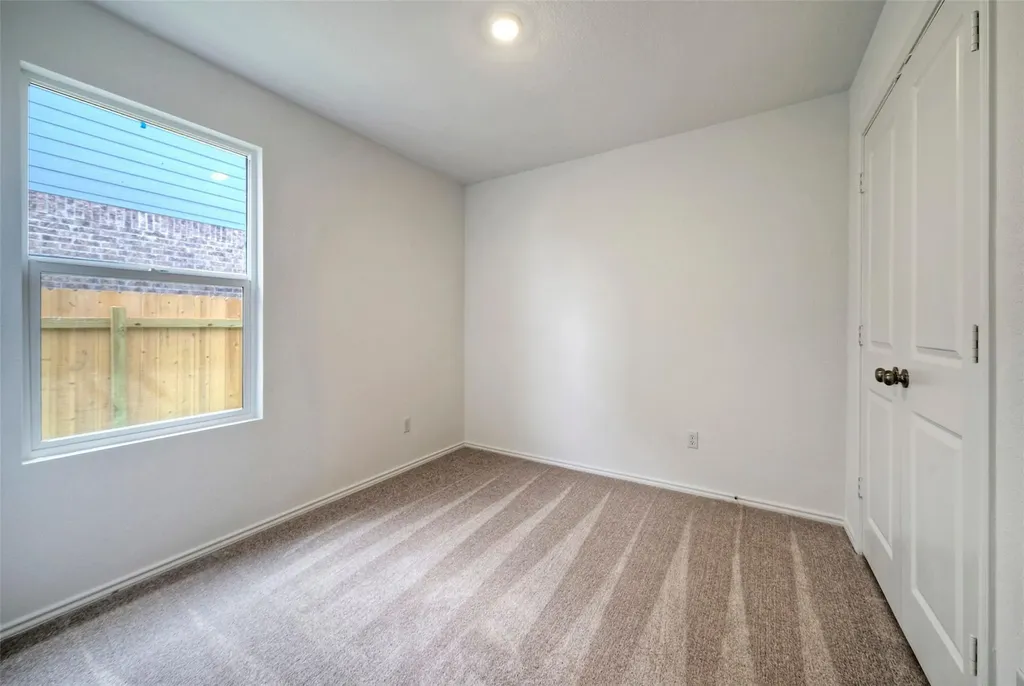 108 Montego Street Hutto TX 78634