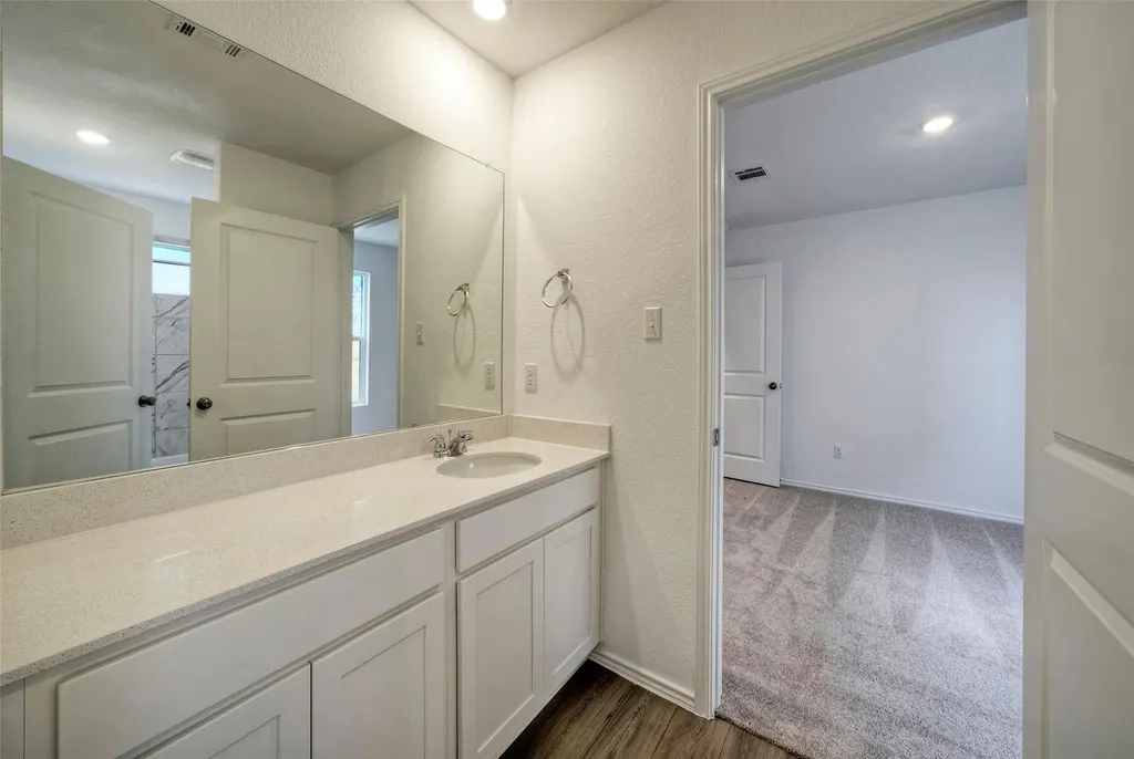 108 Montego Street Hutto TX 78634