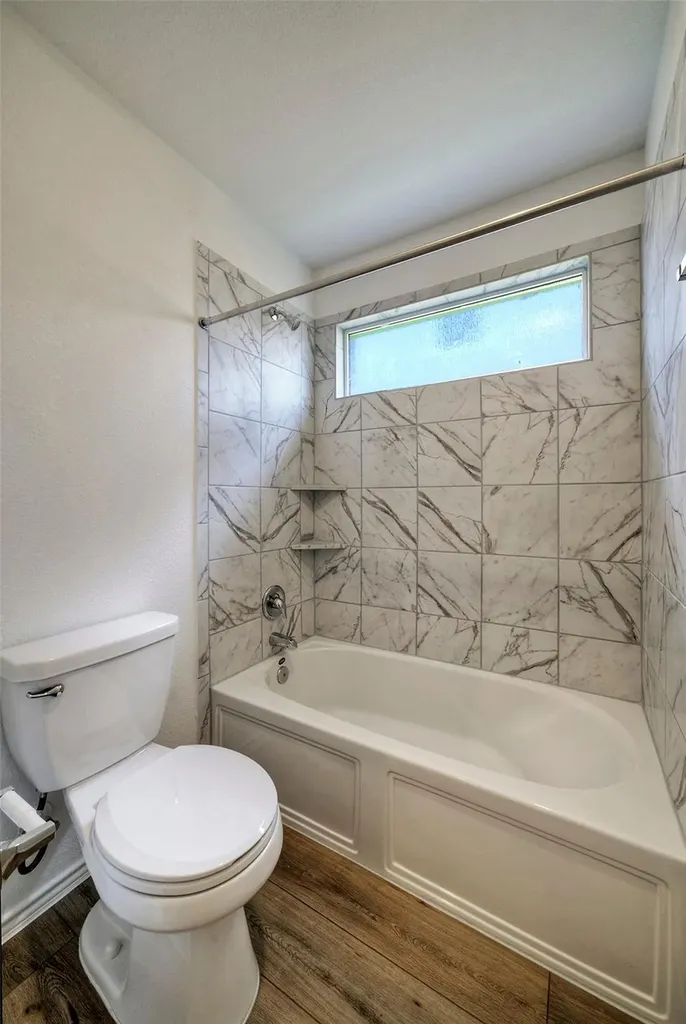 108 Montego Street Hutto TX 78634