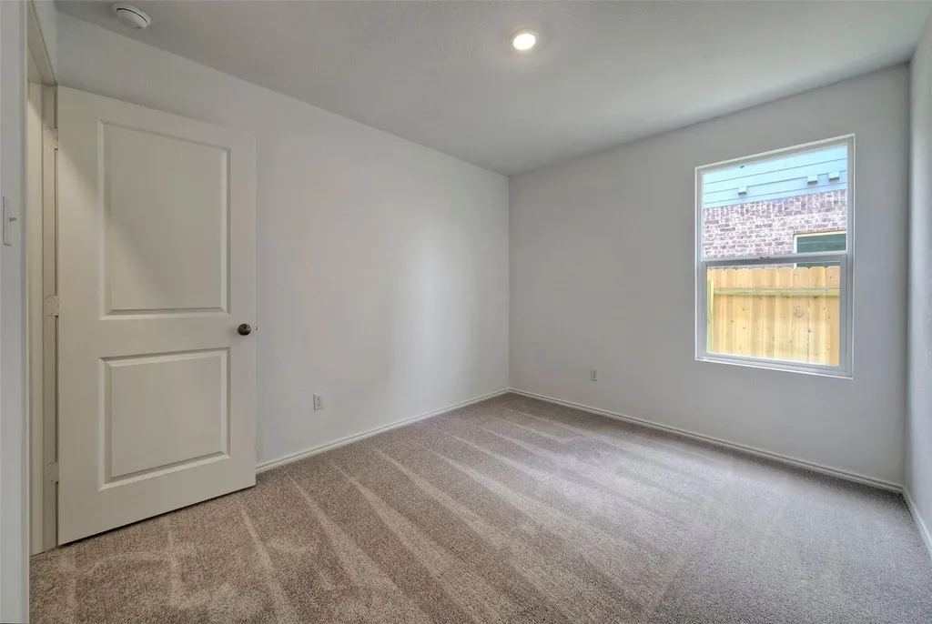 108 Montego Street Hutto TX 78634