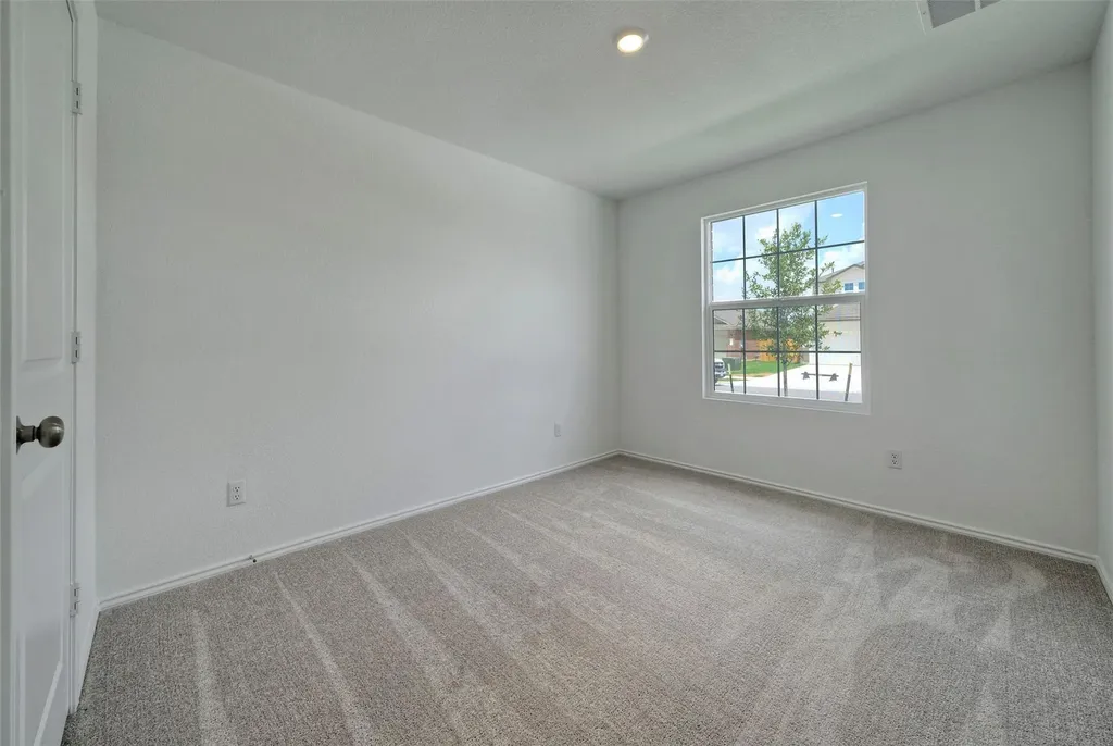 108 Montego Street Hutto TX 78634