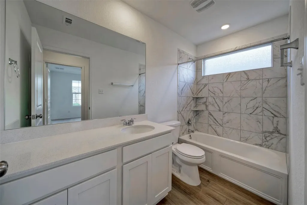 108 Montego Street Hutto TX 78634