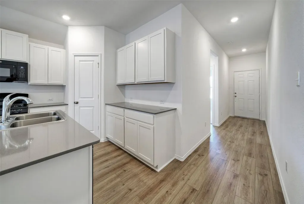 108 Montego Street Hutto TX 78634