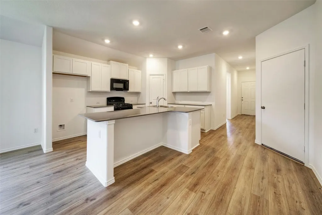 108 Montego Street Hutto TX 78634