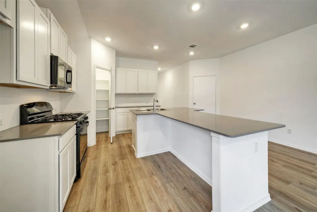 108 Montego Street Hutto TX 78634