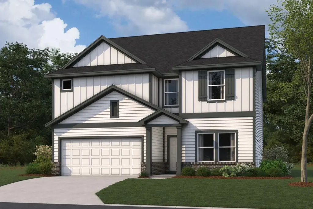 4608 Lava Island Drive Austin TX 78747
