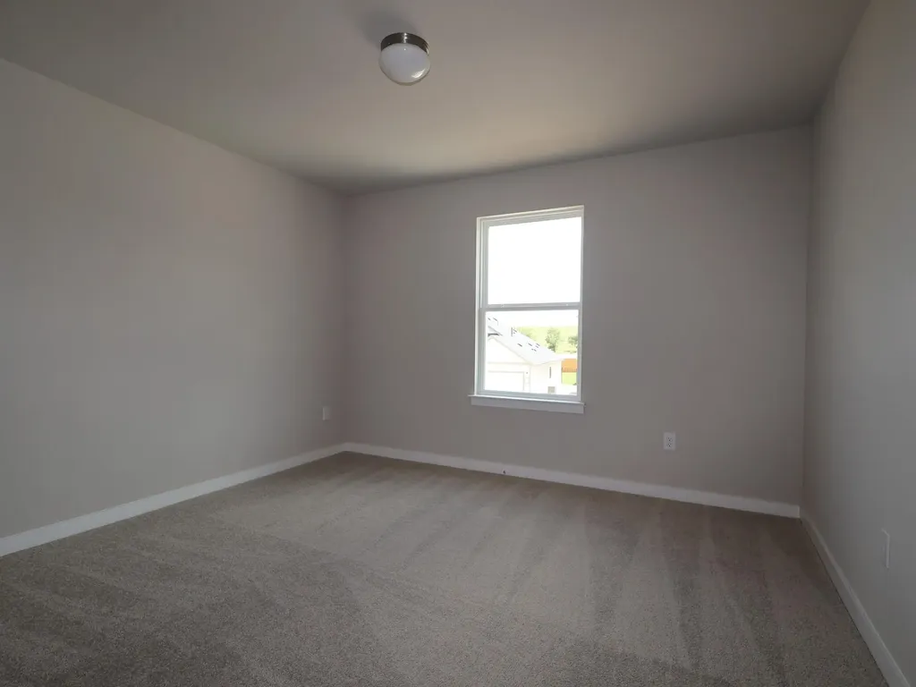 4608 Lava Island Drive Austin TX 78747