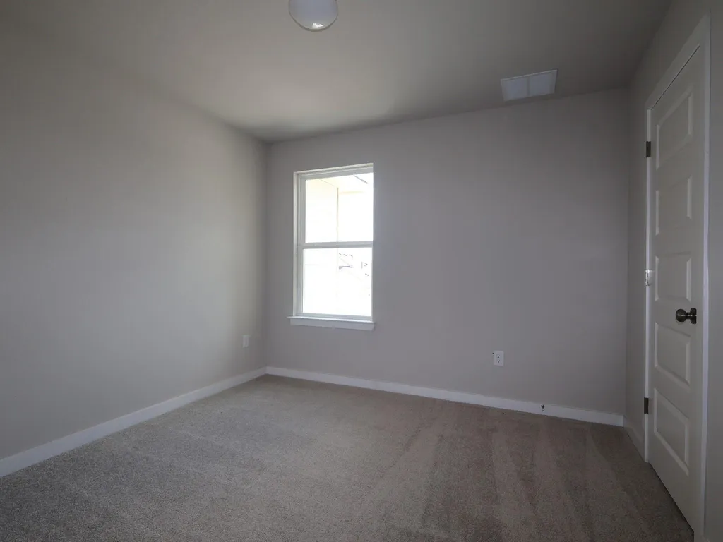 4608 Lava Island Drive Austin TX 78747