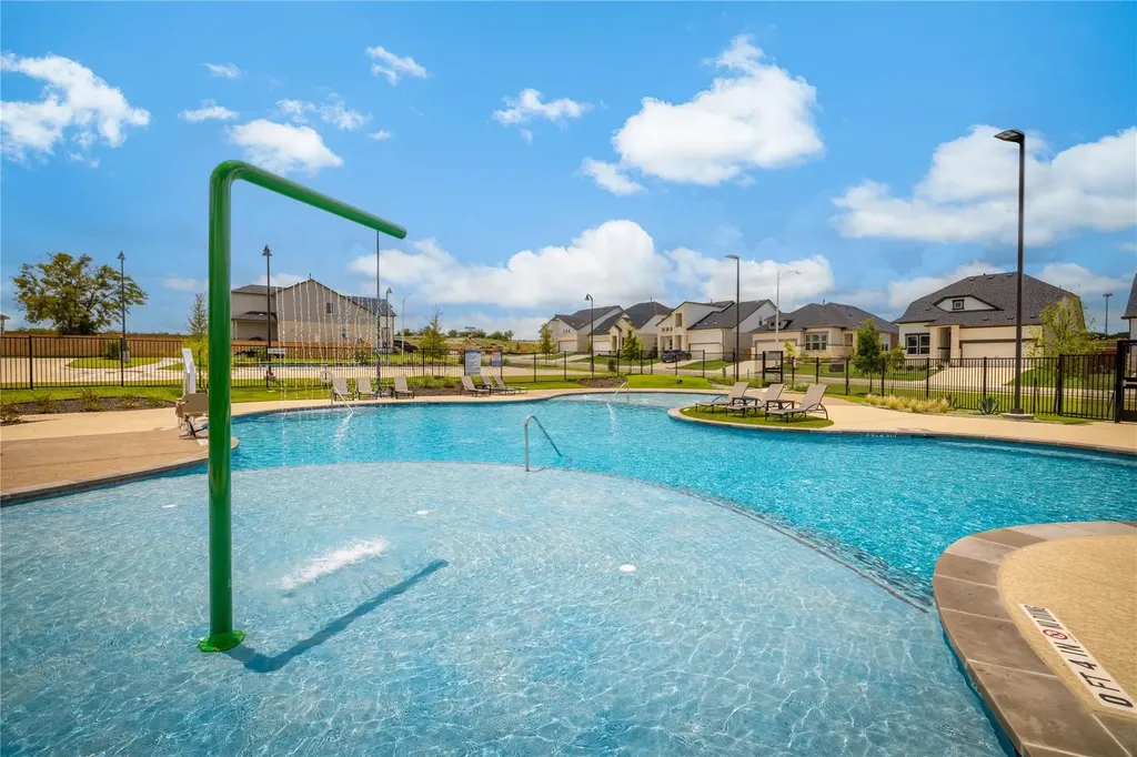 4608 Lava Island Drive Austin TX 78747