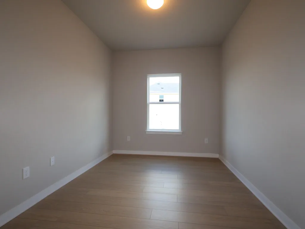 4608 Lava Island Drive Austin TX 78747