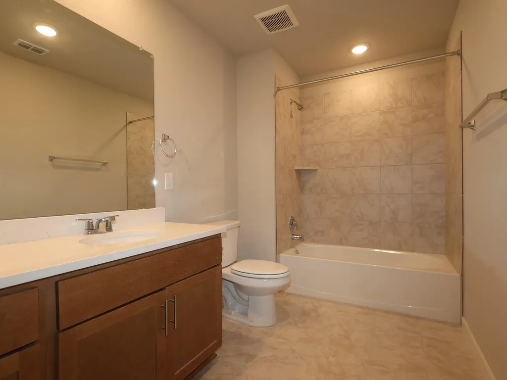 4608 Lava Island Drive Austin TX 78747