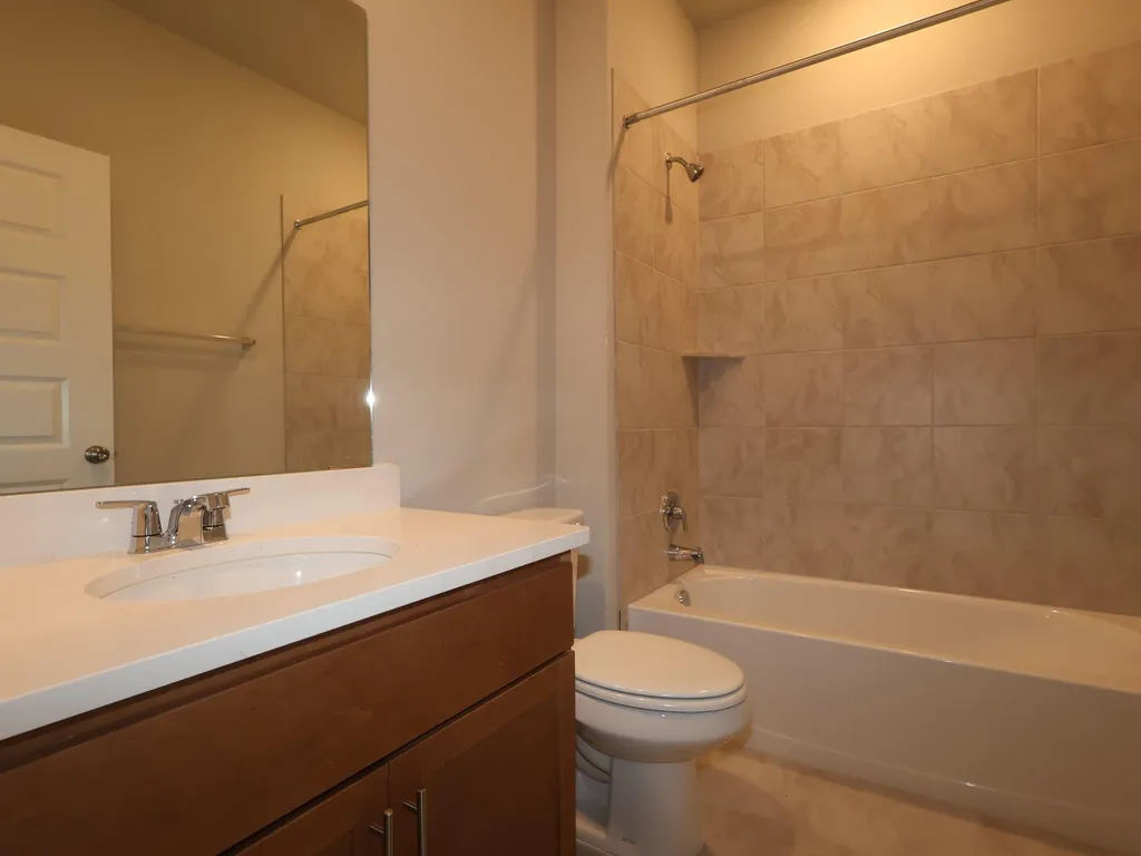 4608 Lava Island Drive Austin TX 78747
