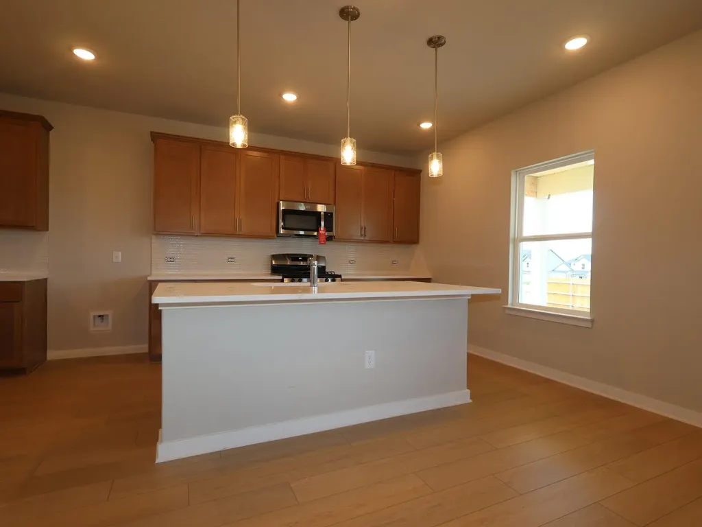 4608 Lava Island Drive Austin TX 78747