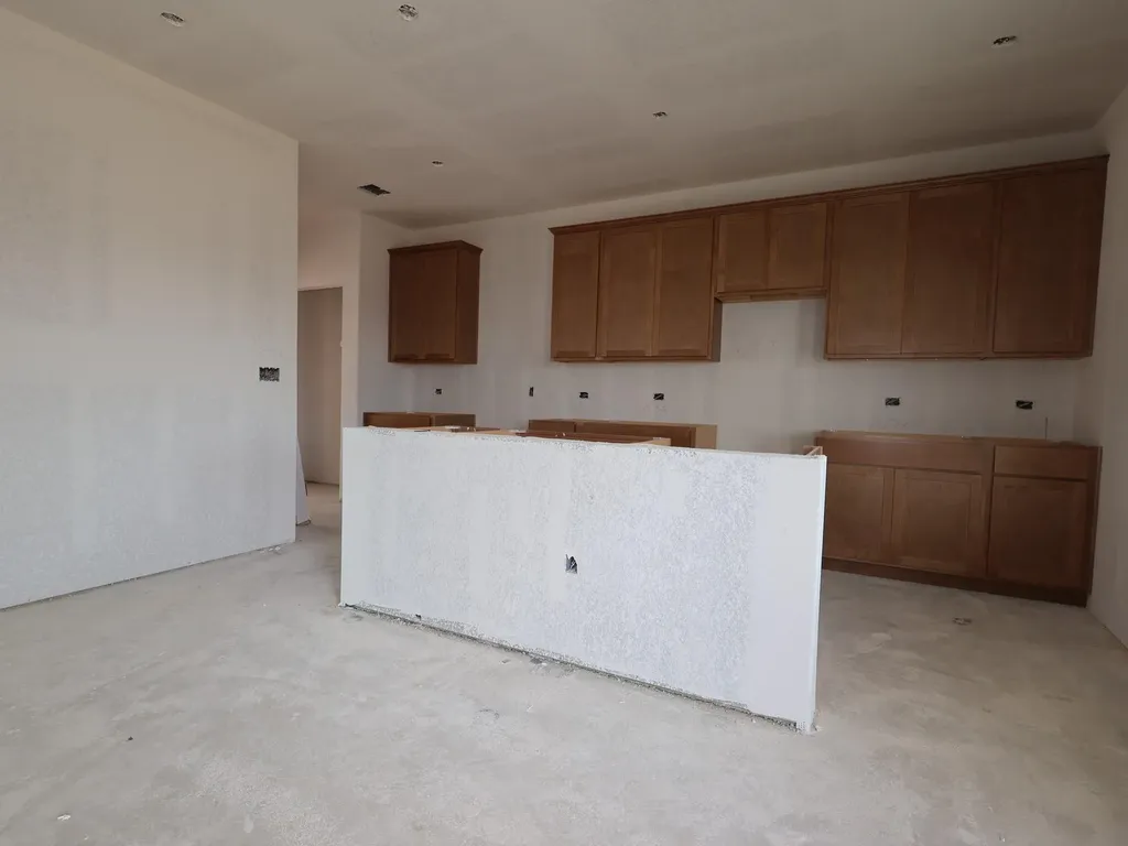 4608 Lava Island Drive Austin TX 78747